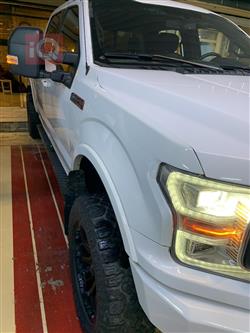 فۆرد F-150